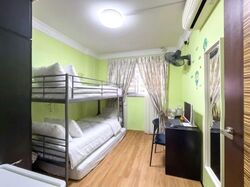 Blk 234 Choa Chu Kang Central (Choa Chu Kang), HDB 4 Rooms #588569441